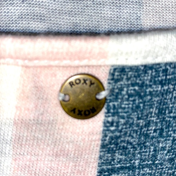 Sundress by Roxy - Picture 8 of 16